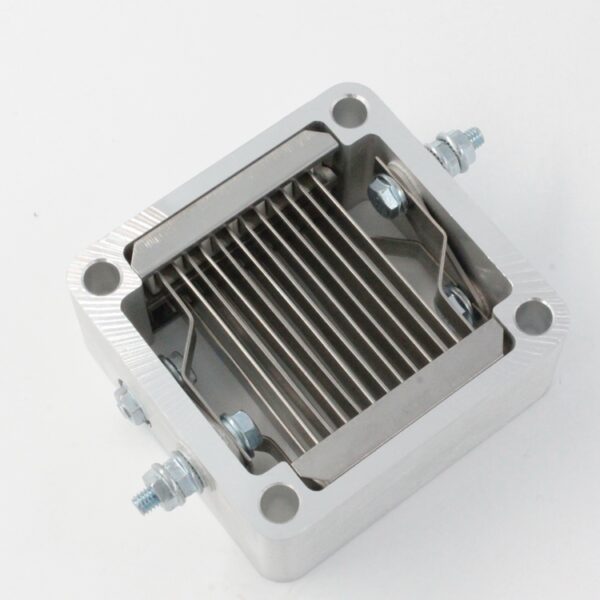 17390717996015.jpg 17390717996015.jpg