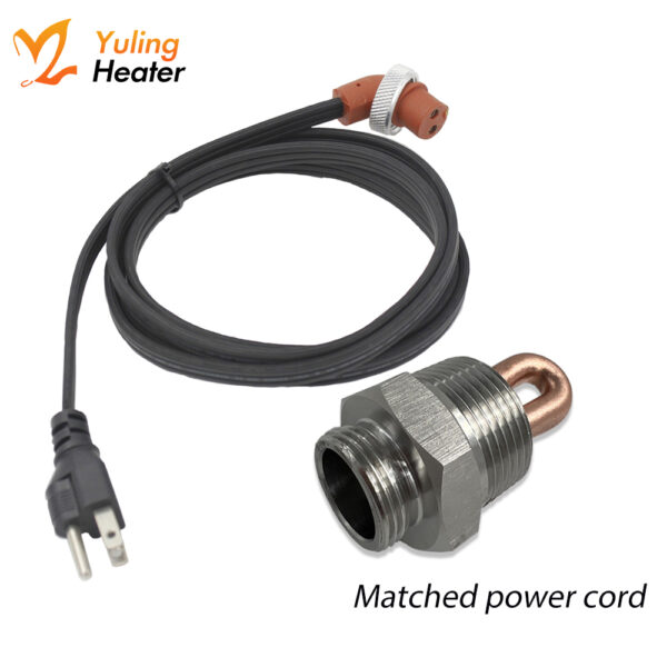 17390718111293-1.jpg 17390718111293-1.jpg