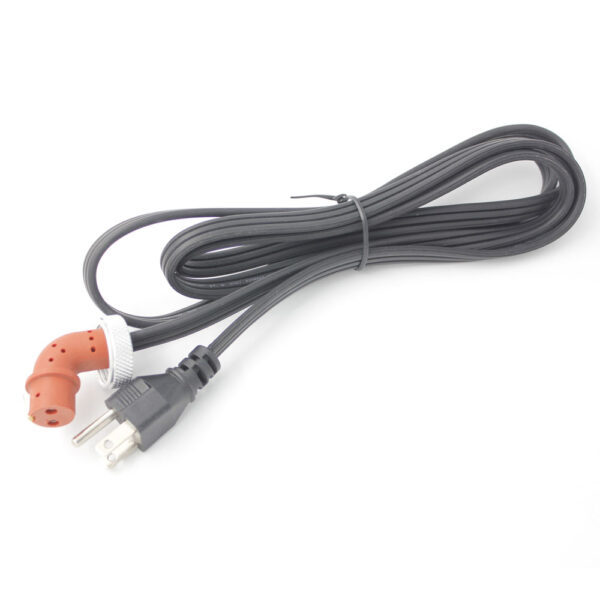 17390718170753-2.JPG 17390718170753-2.jpg