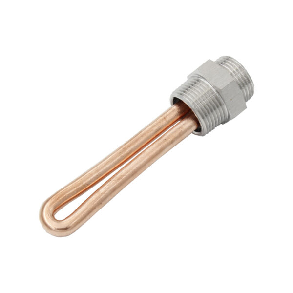 17390718173724-1.JPG 17390718173724-1.jpg