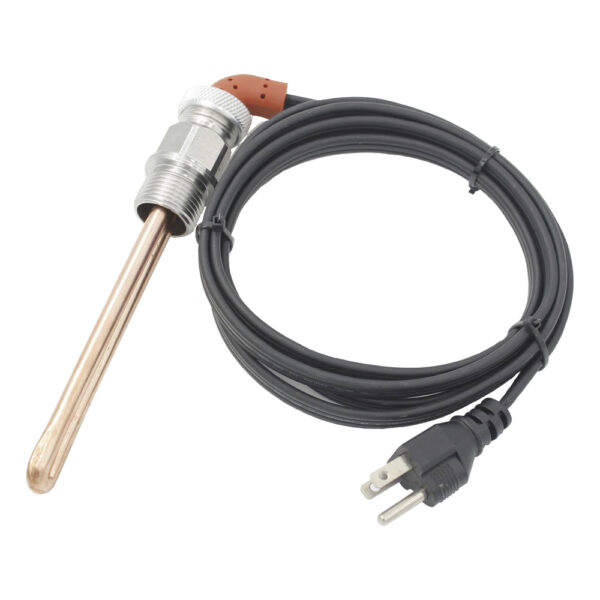 17390718180795-1.JPG 17390718180795-1.jpg