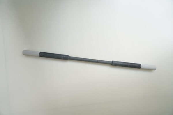 17390718437672-1..jpg 17390718437672-1.jpg