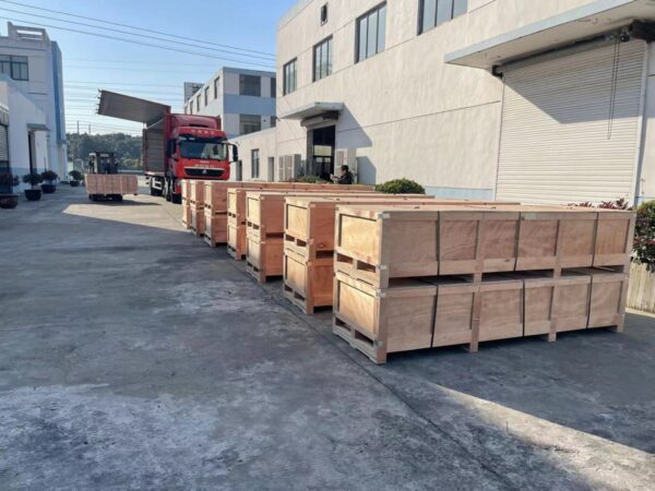 17390718791076.jpg 17390718791076.jpg