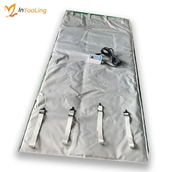 17390866202005.Webp 17390866202005.webp