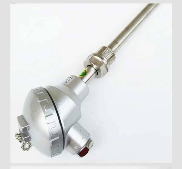 17390867171124.webp 17390867171124.webp