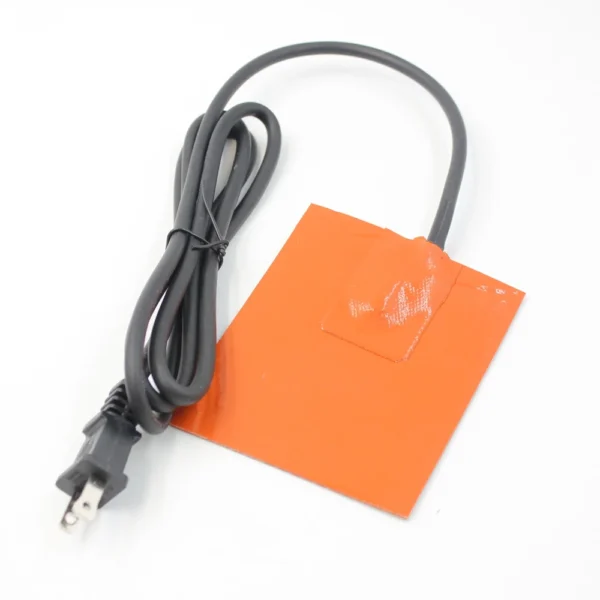 17390867383803.webp 17390867383803.webp