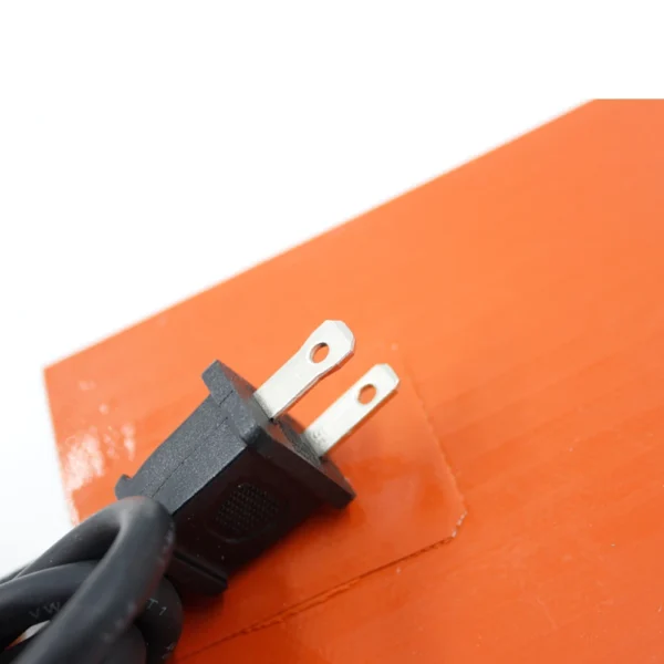 17390867430245.webp 17390867430245.webp