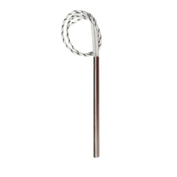 17390868472844.webp 17390868472844.webp