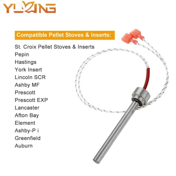 17390868671564.webp 17390868671564.webp