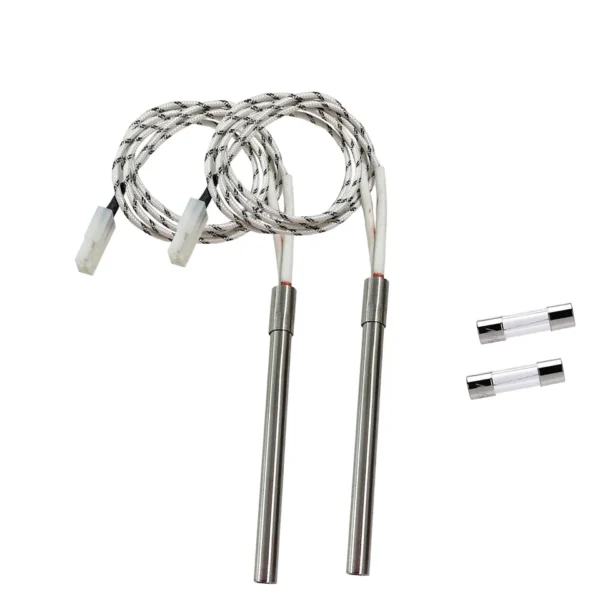 17390868890343.webp 17390868890343.webp