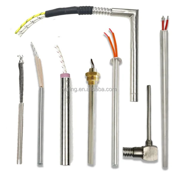 17390868917885-1.webp 17390868917885-1.webp