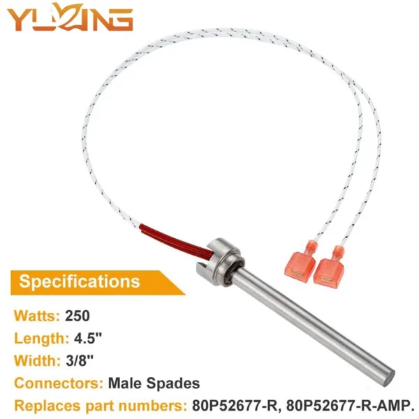 17390869400914-1.веб-сайт 17390869400914-1.webp