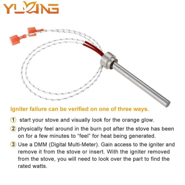 17390869423226-1.веб-сайт 17390869423226-1.webp