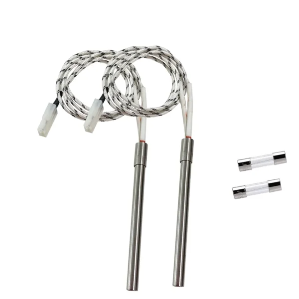 17390869627264.webp 17390869627264.webp