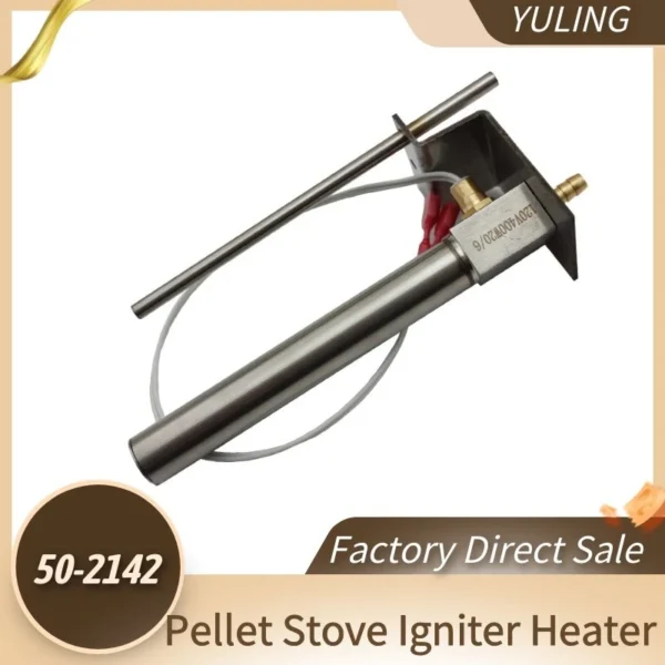 17390870076836.webp 17390870076836.webp