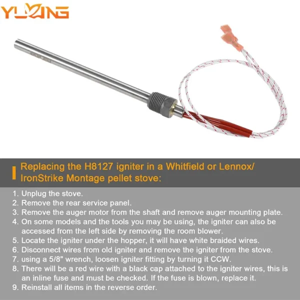 17390870279854.webp 17390870279854.webp