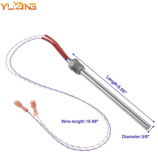 17390870289835.webp 17390870289835.webp