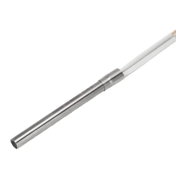 17390870684974.webp 17390870684974.webp