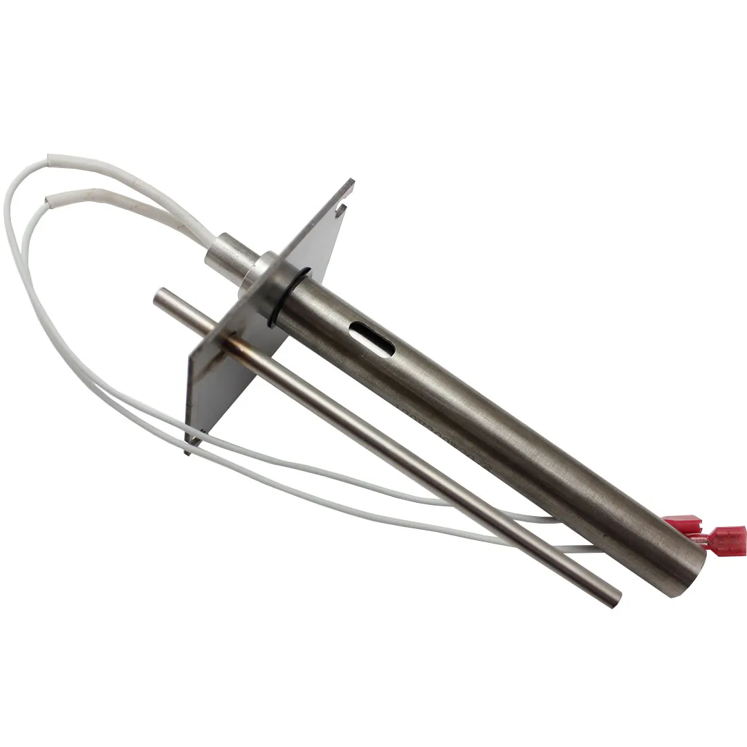 High Quality Stainless Steel Igniter for Whitfield Pellet Stove New Home Hotels Restaurants Farms Heating Wire Core Component - Изображение 5