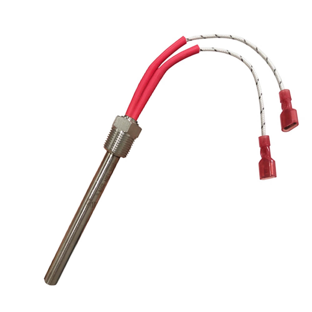 Best Sale Thelin Parlour Igniter Element 00-0035-0125 Replacement Heatilator Pellet Stove Igniter for Home Use - Image 2