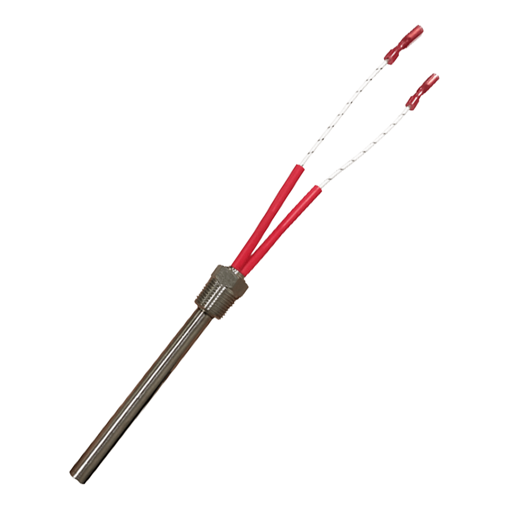 Best Sale Thelin Parlour Igniter Element 00-0035-0125 Replacement Heatilator Pellet Stove Igniter for Home Use - Image 3