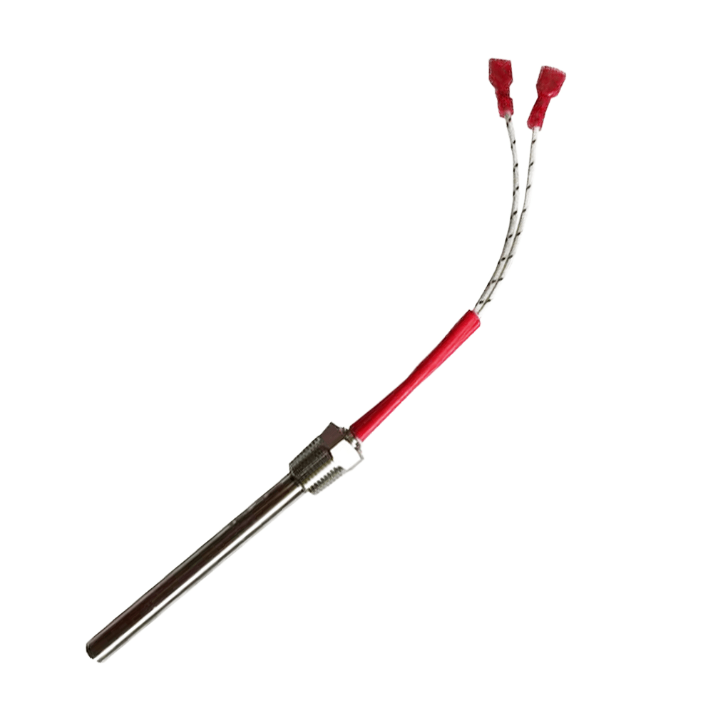 Best Sale Thelin Parlour Igniter Element 00-0035-0125 Replacement Heatilator Pellet Stove Igniter for Home Use - Image 4