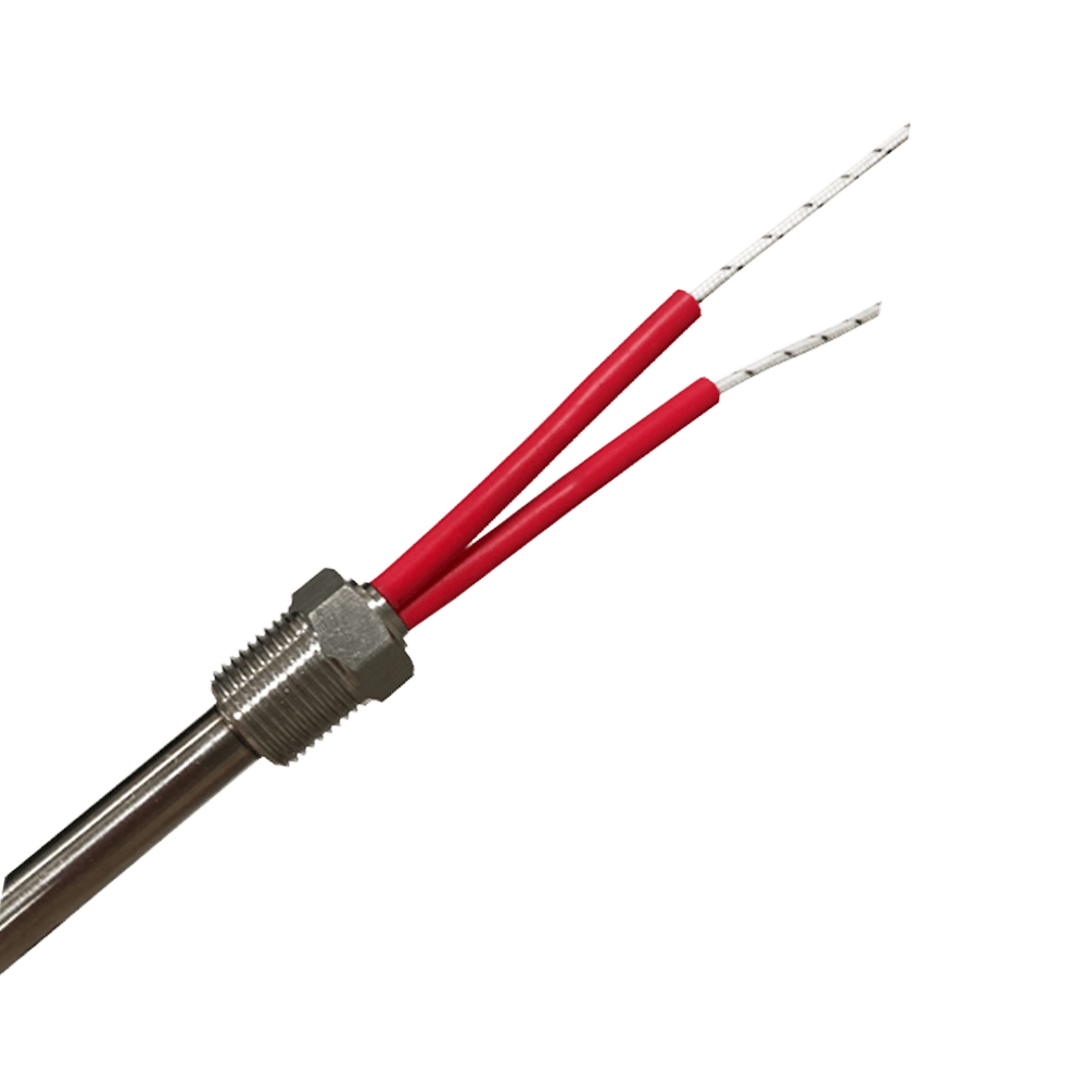 Best Sale Thelin Parlour Igniter Element 00-0035-0125 Replacement Heatilator Pellet Stove Igniter for Home Use - Image 5