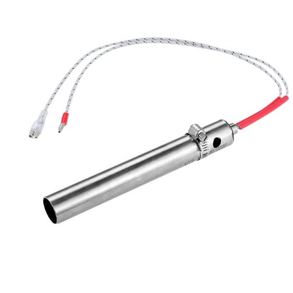 17390871746044.jpg 17390871746044.jpg