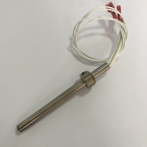 17390872026605-1..jpg 17390872026605-1.jpg