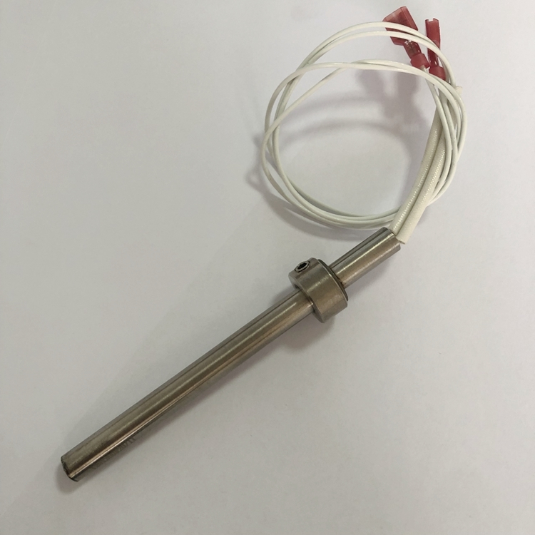 Hot Rod Ignitor for Englander PU-CHA Pellet Stove Essential Heating Element Component - Image 5