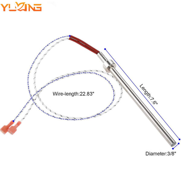 17390872279723..jpg 17390872279723.jpg