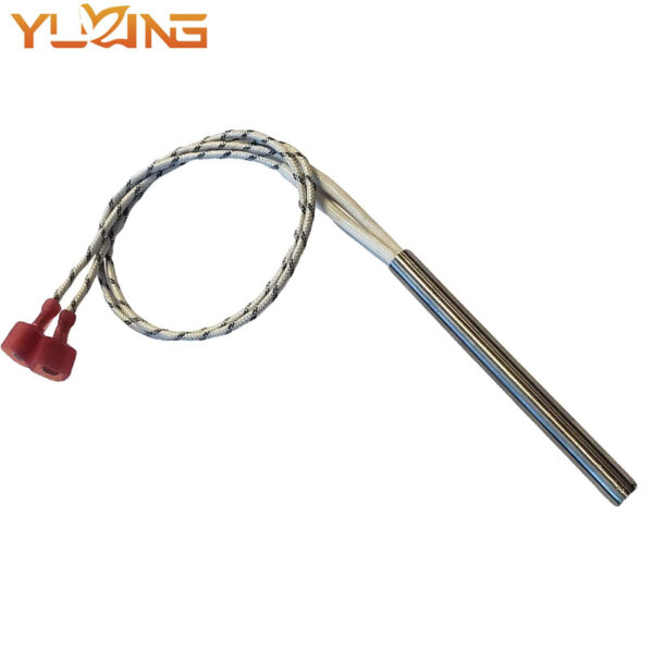 17390872333624-2.jpg 17390872333624-2.jpg