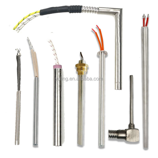 17390872338496-1.jpg 17390872338496-1.jpg