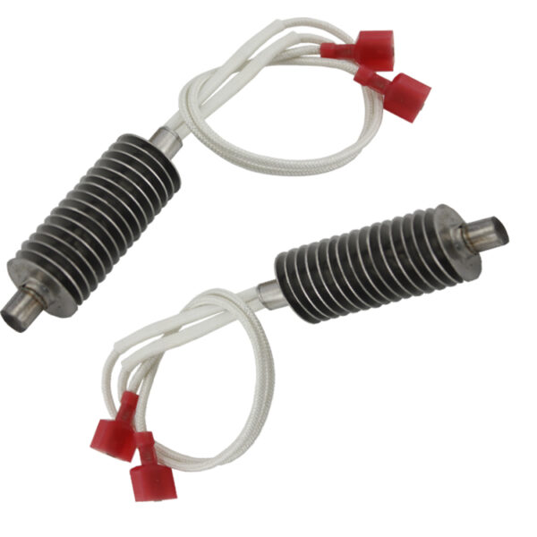 17390872444765-2.jpg 17390872444765-2.jpg