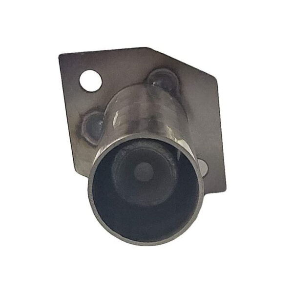 17390872553594-1.jpg 17390872553594-1.jpg