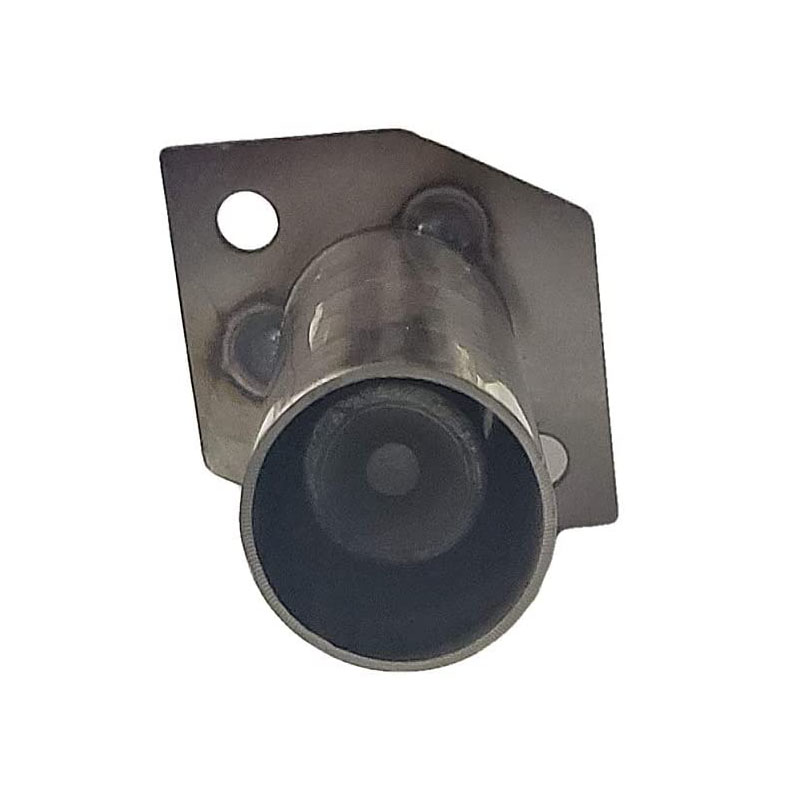 50-1067 Pellet Stove Igniter Replacement for Enviro Vistaflame Rency and Hudson River Stoves for Hotel Use with 300W Power - Image 4