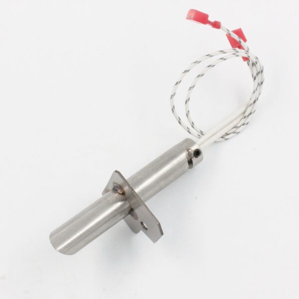 17390872621276.jpg 17390872621276.jpg