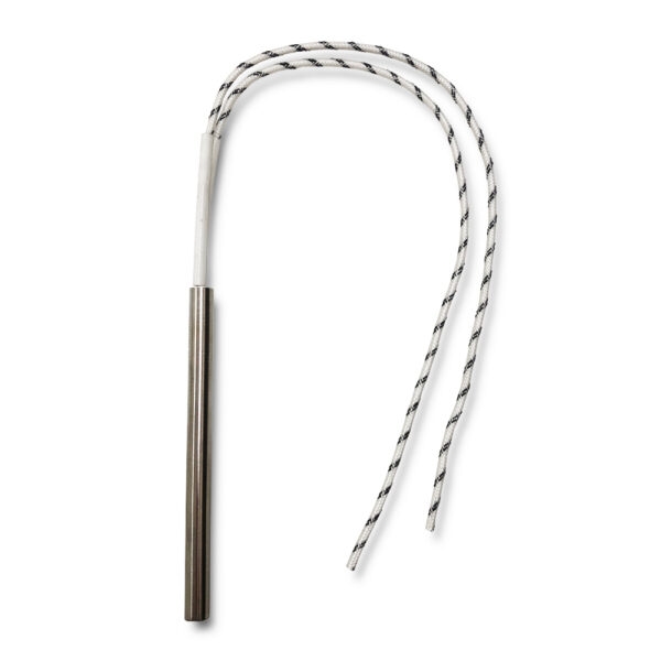 17390872674443-3.jpg 17390872674443-3.jpg