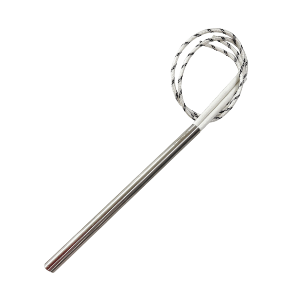 17390872735593.png 17390872735593.png