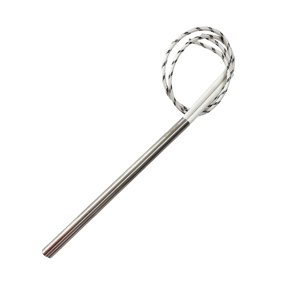 New Stainless Steel Pellet Stove Igniter Farms Restaurants Home Use Manufacturing Plants Hotels Core Heating Wire Component