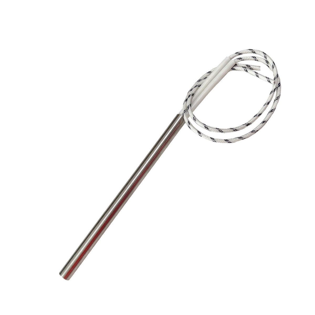New Stainless Steel Pellet Stove Igniter Farms Restaurants Home Use Manufacturing Plants Hotels Core Heating Wire Component - Image 2