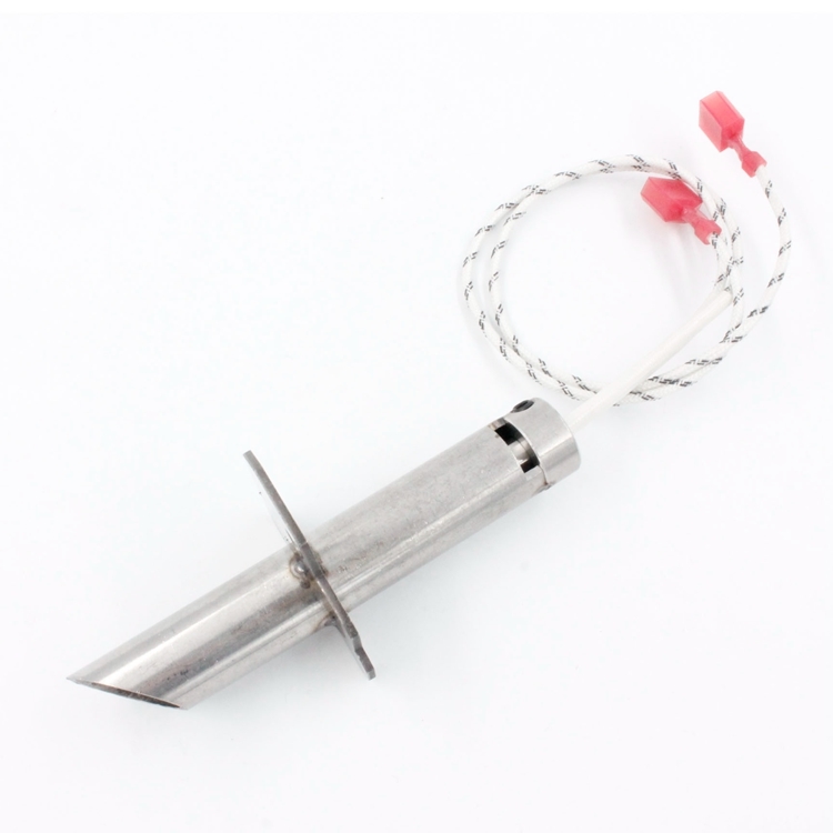 Lopi Pioneer Pellet Stove Igniter Pioneering Heating Element