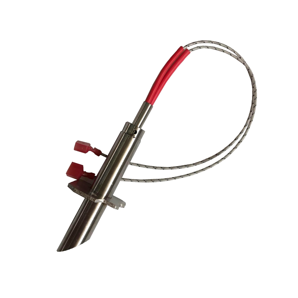 Lopi Pioneer Pellet Stove Igniter Pioneering Heating Element for Home Use Manufacturing Plants and Hotels - Image 2