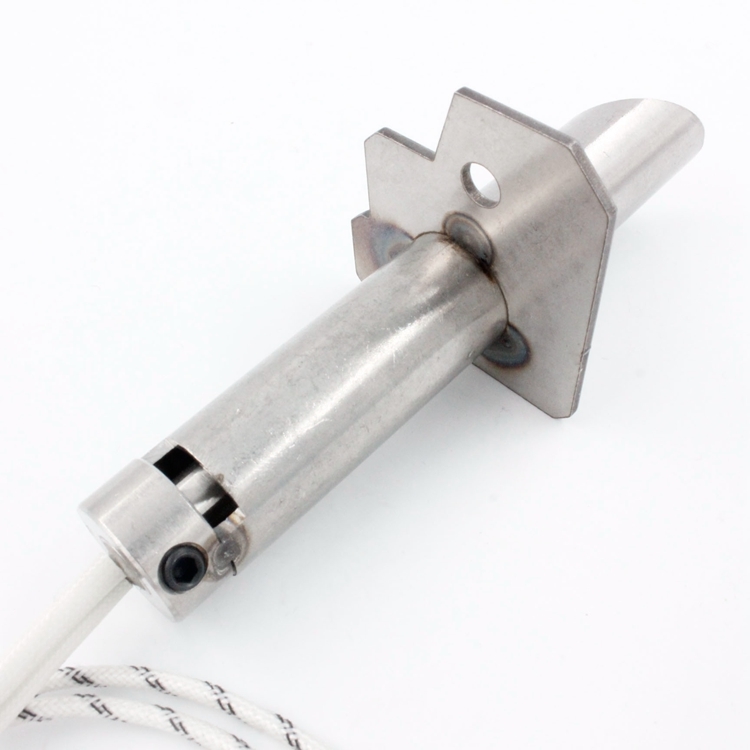 Lopi Pioneer Pellet Stove Igniter Pioneering Heating Element for Home Use Manufacturing Plants and Hotels - Image 3