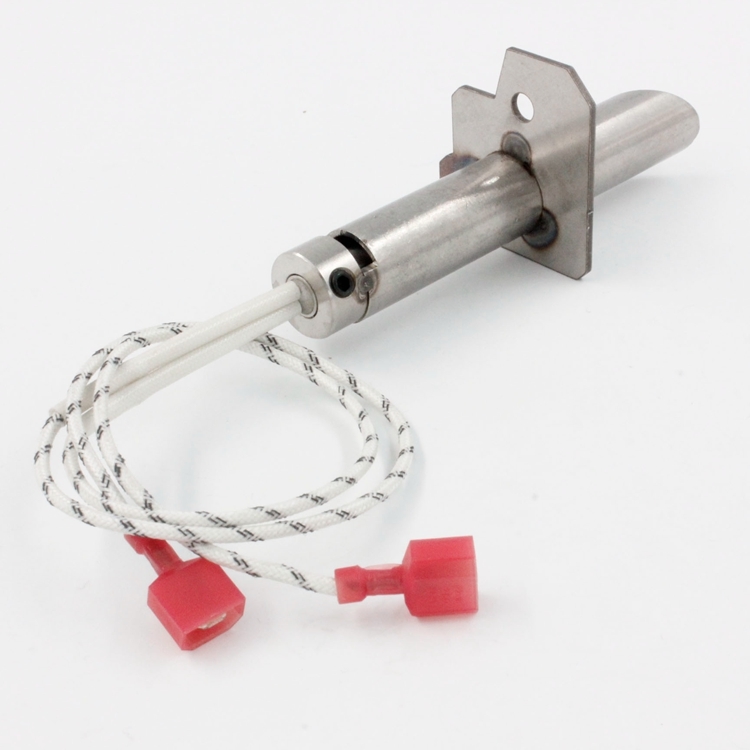 Lopi Pioneer Pellet Stove Igniter Pioneering Heating Element - Image 4
