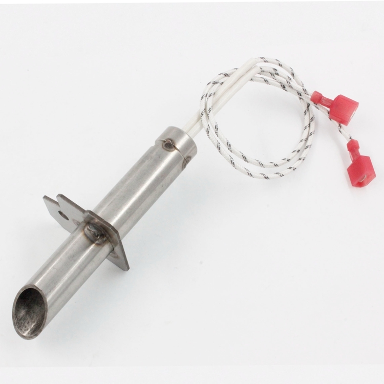 Lopi Pioneer Pellet Stove Igniter Pioneering Heating Element for Home Use Manufacturing Plants and Hotels - Image 5