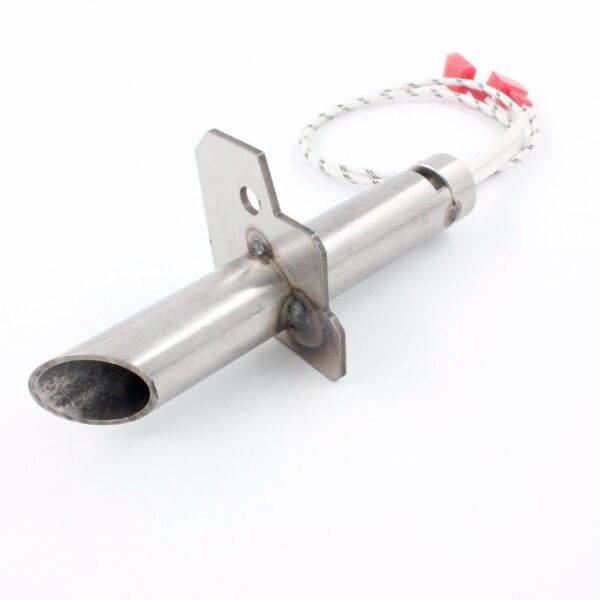 17390872992976-1.jpg 17390872992976-1.jpg