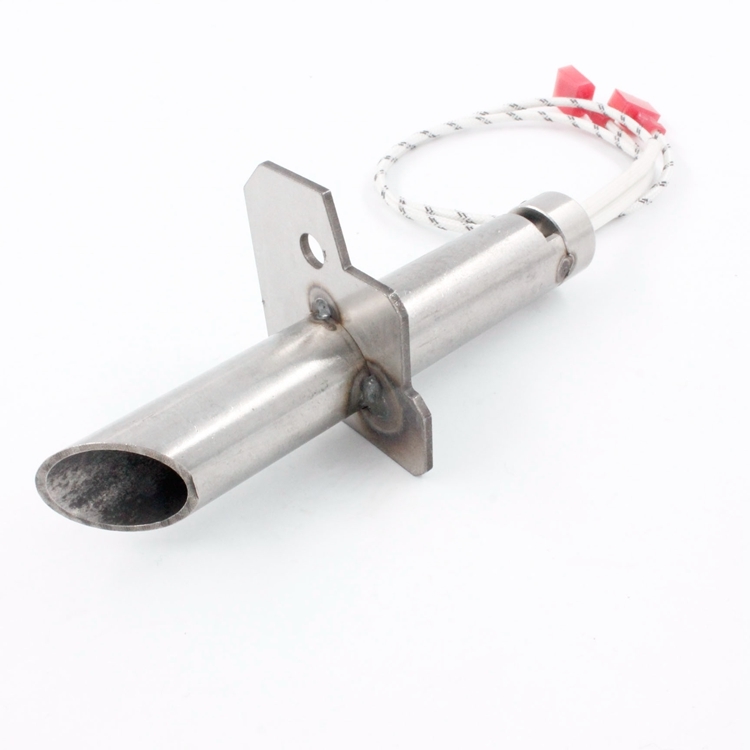 Lopi Pioneer Pellet Stove Igniter Pioneering Heating Element - Image 6