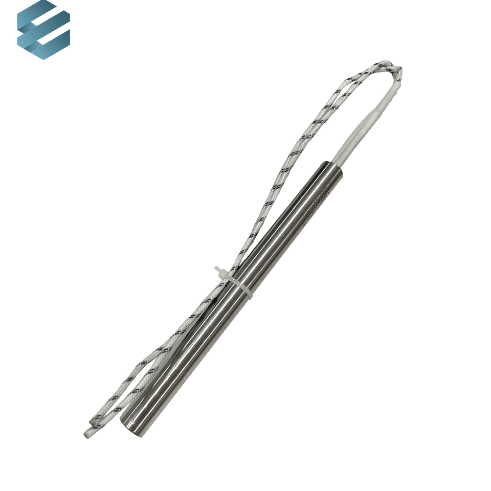 Allumeur de poêle à granulés de foyer agréable avec allumeur efficace de chauffage de cartouche de chaleur rapide pour l'élément chauffant - Image 4