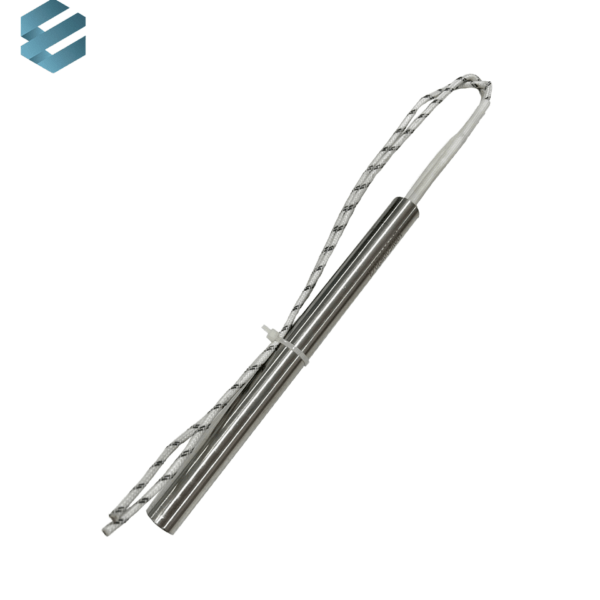 17390873098644.png 17390873098644.png